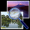 Imagem de Quick Photo Search