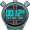 Imagem de UltraChron Stopwatch & Timer