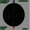Imagem de Electronic radar compass