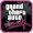 Imagem de Grand Theft Auto: Vice City