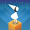 Imagem de Monument Valley