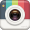 Imagem de Candy Camera - Sticker
