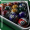 Imagem de Championship Pool