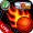 Imagem de Basketball Pointer