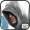 Imagem de Assassin's Creed™