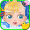 Imagem de Baby Spa & Hair Salon