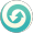 Imagem de Toshl Currency Converter