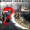 Imagem de Battleship : Line Of Battle 2