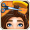 Imagem de Hair Salon - Kids Games