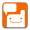 Imagem de Voxer Walkie-Talkie PTT