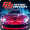 Imagem de Nitro Nation