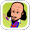 Imagem de MicroLite Shakespeare