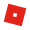 Imagem de ROBLOX