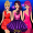 Imagem de Girls Party Dress up