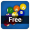 Imagem de Total Pool Free
