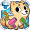Imagem de Meu Pet Shop Virtual - Pets