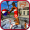 Imagem de Street Hoop-Big Win Basketball