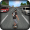 Imagem de PEPI Skate 3D