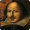 Imagem de Shakespeare Quotes