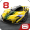 Imagem de Asphalt 8: Airborne