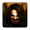 Imagem de Jekyll & Hyde Hidden Object