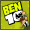 Imagem de Ben 10 Jigsaw Puzzle
