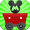 Imagem de Mickey Trolley