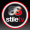 Imagem de StileTV Network