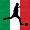 Imagem de Italian Soccer 2013/2014