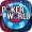Imagem de Poker World - Poker offline