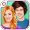 Imagem de Stardoll Dress Up Teen Stars
