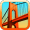 Imagem de Bridge Constructor