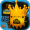 Imagem de Basketball Kings
