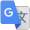 Imagem de Google Tradutor