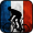 Imagem de Turbo Le Tour Cycling Trainer