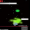 Imagem de Spaceship Hero