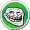 Imagem de Smileys for Chat (memes,emoji)