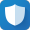 Imagem de CM Security - FREE Antivirus