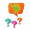 Imagem de Finder Phone