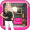 Imagem de Dress Up World: Best Girls App