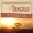 Imagem de Tangala Safari Lodge
