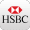 Imagem de HSBC Mobile Banking