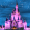 Imagem de Disney World Hidden Mickeys