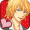 Imagem de Purelove【Dating sim】