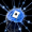Imagem de Brain Reader