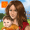 Imagem de Virtual Families 2