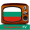 Imagem de Bulgaria TV Live