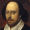 Imagem de Shakespeare Quotes (FREE!)