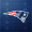 Imagem de New England Patriots 2013
