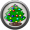 Imagem de Toques de Natal